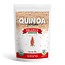 Quinoa Perlada Orgánica Vizana 340 gr.