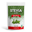 Stevia en Polvo Vizana 100gr.