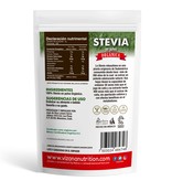 Stevia en Polvo Vizana 100gr.
