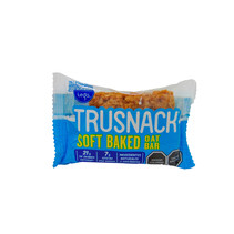 Trusnack de Avena Tega 42g