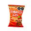 Puffs Chile y Limon Trusnack 35gr