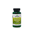 Gymnema Silvestre Leaf Swanson 100/400mg