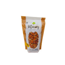 Nuez Organica Pedaceria Vitanuez 250gr