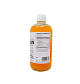 Kombucha de Mango Kombuchismo 470ml