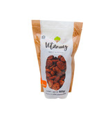 Nuez Organica con Chile Vitanuez 500gr