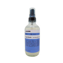 Agua Micellar con Manzanilla y Lavanda Lilalavanda 118 ml