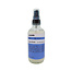 Agua Micellar con Manzanilla y Lavanda Lilalavanda 118 ml