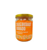 Sauerkraut Dorado Marie Yom 380 gr