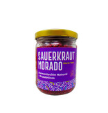 Sauerkraut Morado Marie Yom 380 gr