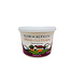 Crema Cultivada Flor de Alfalfa 500 gr.
