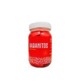 Rabanitos Fermentados Marie Yom 220 g