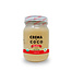 Crema de Coco Orgánica Vizana 430 gr.