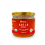 Miel de Abeja Orgánica Vizana 370 gr.