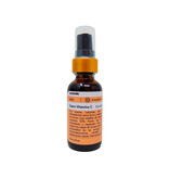 Suero Vitamina C Lilalavanda 28 ml