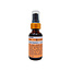 Suero Vitamina C Lilalavanda 28 ml
