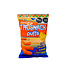 Puffs Queso Trusnack 35gr