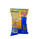Puffs Queso Trusnack 35gr
