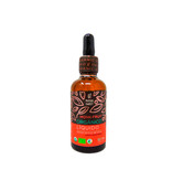 Fruta del Monje Liquida Mayan Sweet 60 ml