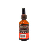 Fruta del Monje Liquida Mayan Sweet 60 ml