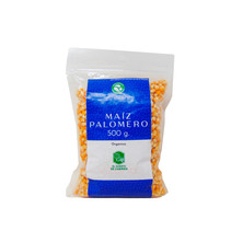 Maiz Palomero HDC 500 gr.