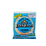 Tortillas a Base de Granos Bajas en Sodio Ezekiel 340 gr