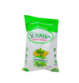 Totopos de Nopal Susalia 200 gr.