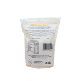 Churritos de Amaranto Sal y Limon  Vanela 400 gr