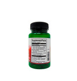 Resveratrol Complex Swanson 60/180 mg