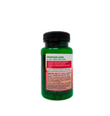Resveratrol Complex Swanson 60/180 mg