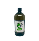 Aceite de Aguacate Chosen 2 L