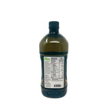 Aceite de Aguacate Chosen 2 L