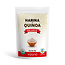 Harina de Quinoa Organica Vizana Nutrition 500gr