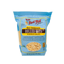 Hojuelas de Avena Tradicional BRM 907 gr.