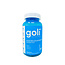 Ashwagandha en Gomitas Goli 60gummies