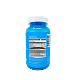 Ashwagandha en Gomitas Goli 60gummies