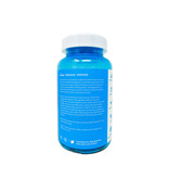Ashwagandha en Gomitas Goli 60gummies