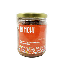 SauerKraut KimChi Marie Yom 380 gr