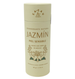 Desodorante Jazmin CA-CAU 80g