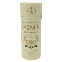 Desodorante Jazmin CA-CAU 80g
