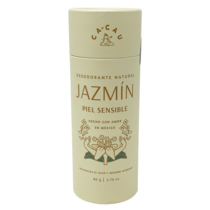 Desodorante Jazmin CA-CAU 80ml