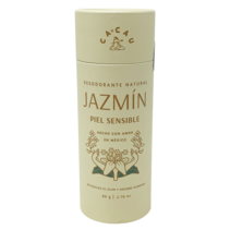 Desodorante Jazmin CA-CAU 80g