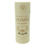 Desodorante Jazmin CA-CAU 80g