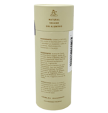 Desodorante Jazmin CA-CAU 80g
