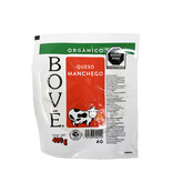 Queso Manchego Bove 400g