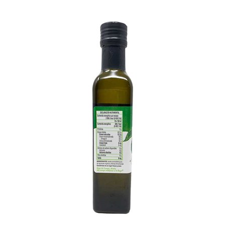 Aceite de Aguacate Extra Virgen ADC 250 ml