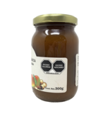 Mermelada de Mango con tamarindo VP 300g