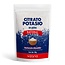 Citrato de Potasio en Polvo Vizana 100g