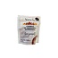 Churritos de Amaranto Fuego  Horneados Vanela 60 gr