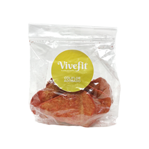 Coliflor Adobado Vivefit 100gr