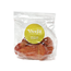 Coliflor Adobado Vivefit 100gr